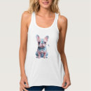 Pesquisar por frenchie regatas Frenchbulldog