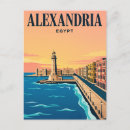 Pesquisar por alexandria cartoes postais Lembrança