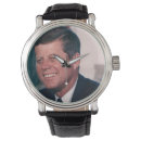 Pesquisar por john f kennedy América