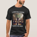 Pesquisar por memorando camisetas Gato