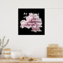 Pesquisar por pessoas famosas pôsteres pósteres Citação