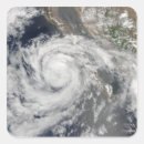 Pesquisar por costa norte adesivos Geografia