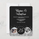 Pesquisar por wedding anniversary 11 14 convites Brilho