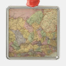 Pesquisar por áfrica do sul ornamentos Cor