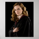 Pesquisar por hermione granger pôsteres pósteres J k rowling