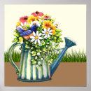 Pesquisar por mãe da margarida pósteres Floral
