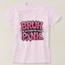 Pesquisar por outubro rosa camisetas Mês de conscientização