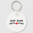 Pesquisar por arábia saudita chaveiros Arabia