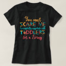Pesquisar por provedor camisetas Cuidados