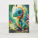 Pesquisar por coloridos dos dinossauros cartoes Fofofo