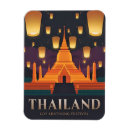 Pesquisar por bangkok imas Sudeste asiático