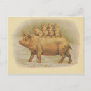 Pesquisar por famille Animal