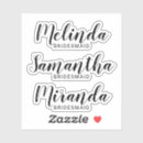 Pesquisar por florist adesivos Para ela