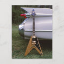 Pesquisar por guitarras cartoes postais Carro