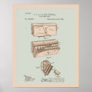 Pesquisar por munição pôsteres pósteres Militar