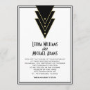 Pesquisar por tuxedo convites Terno