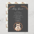 Pesquisar por madras convites Para todos