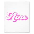 Pesquisar por nove anos pôsteres pósteres Para crianças