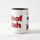 Pesquisar por woof canecas Bonito