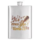 Pesquisar por música cantis Musical