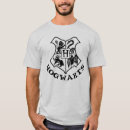 Pesquisar por gryffindor masculinas roupas Ravenclaw