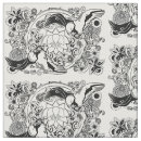 Pesquisar por colorir artesanato material Floral