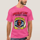 Pesquisar por chimp camisetas Engraçado