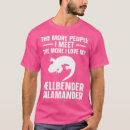 Pesquisar por fascinante camisetas Vida selvagem