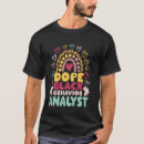 Pesquisar por doido camisetas Comportamento