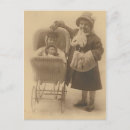 Pesquisar por bonecas antigas cartoes postais Vintage