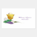 Pesquisar por primeiro eucaristia adesivos Religioso