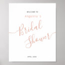 Pesquisar por imprimir pôsteres pósteres Para ela