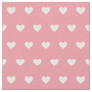 Pesquisar por ponte artesanato material Moderno