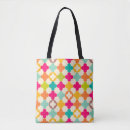 Pesquisar por medieval bolsas Azul