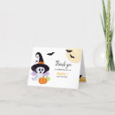 Pesquisar por morcego cartoes Para ela