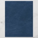 Pesquisar por couro artesanato material Elegante