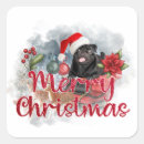 Pesquisar por pug adesivos Flor