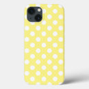 Pesquisar por lemon yellow capas Bolinhas