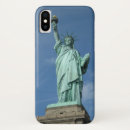 Pesquisar por liberdade capas Nova iorque