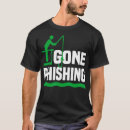 Pesquisar por phishing camisetas Computador
