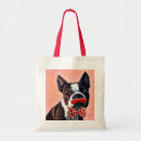 Pesquisar por terrier boston bolsas Antigo