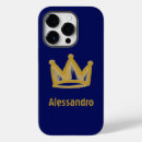 Pesquisar por do hip hop iphone capas Colorido