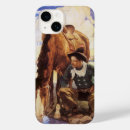 Pesquisar por sudoeste americano iphone capas Oeste selvagem
