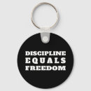 Pesquisar por selo da marinha chaveiros Marinho