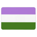 Pesquisar por lgbtqi imas Sinalizador
