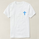 Pesquisar por acampamento cristão camisetas Acampamento da igreja