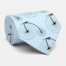 Pesquisar por bicycle acessorios Ciclismo