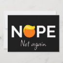 Pesquisar por anti convites Para todos