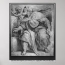 Pesquisar por buonarroti pósteres Peter