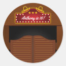 Pesquisar por country western adesivos Para todos